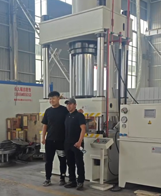 Hydraulic-press-buyers-03
