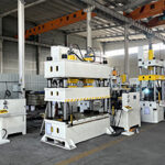 Hydraulic-Press-Factory-Photos