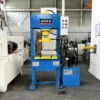 30 ton gantry hydraulic press front view